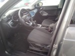 40543ad341c7ad9b85737cf1254c2d0f-4650 Audi Q3 35 Tdi 110kw (150cv) S Tronic - 7
