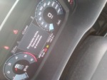 40543ad341c7ad9b85737cf1254c2d0f-4651 Audi Q3 35 Tdi 110kw (150cv) S Tronic - 8