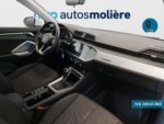 40543ad341c7ad9b85737cf1254c2d0f-981 Audi Q3 Advanced 45 TFSIe 180 kW (245 CV) S tronic - 5