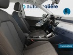 40543ad341c7ad9b85737cf1254c2d0f-982 Audi Q3 Advanced 45 TFSIe 180 kW (245 CV) S tronic - 6