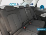 40543ad341c7ad9b85737cf1254c2d0f-983 Audi Q3 Advanced 45 TFSIe 180 kW (245 CV) S tronic - 7