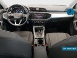 40543ad341c7ad9b85737cf1254c2d0f-1049 Audi Q3 Advanced 45 TFSIe 180 kW (245 CV) S tronic - 8