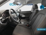 40543ad341c7ad9b85737cf1254c2d0f-1050 Audi Q3 Advanced 45 TFSIe 180 kW (245 CV) S tronic - 9