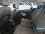 40543ad341c7ad9b85737cf1254c2d0f-1051 Audi Q3 Advanced 45 TFSIe 180 kW (245 CV) S tronic - 10