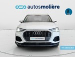 40543ad341c7ad9b85737cf1254c2d0f-1052 Audi Q3 Advanced 45 TFSIe 180 kW (245 CV) S tronic - 11