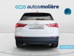 40543ad341c7ad9b85737cf1254c2d0f-1053 Audi Q3 Advanced 45 TFSIe 180 kW (245 CV) S tronic - 12