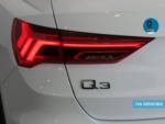 40543ad341c7ad9b85737cf1254c2d0f-1054 Audi Q3 Advanced 45 TFSIe 180 kW (245 CV) S tronic - 13