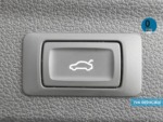 40543ad341c7ad9b85737cf1254c2d0f-1060 Audi Q3 Advanced 45 TFSIe 180 kW (245 CV) S tronic - 15