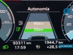 40543ad341c7ad9b85737cf1254c2d0f-1062 Audi Q3 Advanced 45 TFSIe 180 kW (245 CV) S tronic - 17