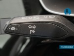 40543ad341c7ad9b85737cf1254c2d0f-1275 Audi Q3 Advanced 45 TFSIe 180 kW (245 CV) S tronic - 19