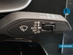 40543ad341c7ad9b85737cf1254c2d0f-1276 Audi Q3 Advanced 45 TFSIe 180 kW (245 CV) S tronic - 20