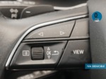 40543ad341c7ad9b85737cf1254c2d0f-1339 Audi Q3 Advanced 45 TFSIe 180 kW (245 CV) S tronic - 21