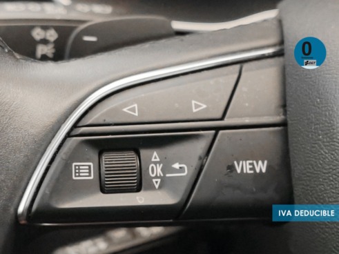 40543ad341c7ad9b85737cf1254c2d0f-1339 Audi Q3 Advanced 45 TFSIe 180 kW (245 CV) S tronic - 21