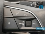 40543ad341c7ad9b85737cf1254c2d0f-1340 Audi Q3 Advanced 45 TFSIe 180 kW (245 CV) S tronic - 22