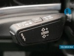 40543ad341c7ad9b85737cf1254c2d0f-1341 Audi Q3 Advanced 45 TFSIe 180 kW (245 CV) S tronic - 23