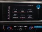 40543ad341c7ad9b85737cf1254c2d0f-1342 Audi Q3 Advanced 45 TFSIe 180 kW (245 CV) S tronic - 24