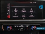 40543ad341c7ad9b85737cf1254c2d0f-1400 Audi Q3 Advanced 45 TFSIe 180 kW (245 CV) S tronic - 25