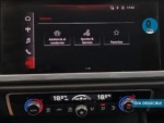 40543ad341c7ad9b85737cf1254c2d0f-1401 Audi Q3 Advanced 45 TFSIe 180 kW (245 CV) S tronic - 26