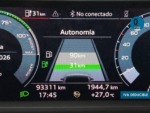 40543ad341c7ad9b85737cf1254c2d0f-1402 Audi Q3 Advanced 45 TFSIe 180 kW (245 CV) S tronic - 27
