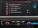 40543ad341c7ad9b85737cf1254c2d0f-1403 Audi Q3 Advanced 45 TFSIe 180 kW (245 CV) S tronic - 28