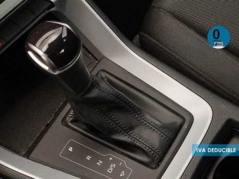 40543ad341c7ad9b85737cf1254c2d0f-1405 Audi Q3 Advanced 45 TFSIe 180 kW (245 CV) S tronic - 30