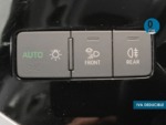 40543ad341c7ad9b85737cf1254c2d0f-1575 Audi Q3 Advanced 45 TFSIe 180 kW (245 CV) S tronic - 31
