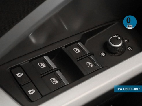40543ad341c7ad9b85737cf1254c2d0f-1576 Audi Q3 Advanced 45 TFSIe 180 kW (245 CV) S tronic - 32