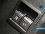 40543ad341c7ad9b85737cf1254c2d0f-1577 Audi Q3 Advanced 45 TFSIe 180 kW (245 CV) S tronic - 33
