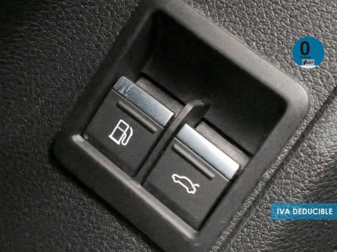 40543ad341c7ad9b85737cf1254c2d0f-1577 Audi Q3 Advanced 45 TFSIe 180 kW (245 CV) S tronic - 33