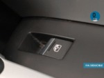 40543ad341c7ad9b85737cf1254c2d0f-1578 Audi Q3 Advanced 45 TFSIe 180 kW (245 CV) S tronic - 34