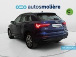 40543ad341c7ad9b85737cf1254c2d0f-1669 Audi Q3 S line 35 TDI 110 kW (150 CV) S tronic - 3