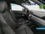 40543ad341c7ad9b85737cf1254c2d0f-1777 Audi Q3 S line 35 TDI 110 kW (150 CV) S tronic - 6