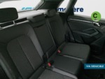 40543ad341c7ad9b85737cf1254c2d0f-1778 Audi Q3 S line 35 TDI 110 kW (150 CV) S tronic - 7