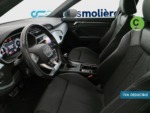 40543ad341c7ad9b85737cf1254c2d0f-1780 Audi Q3 S line 35 TDI 110 kW (150 CV) S tronic - 9