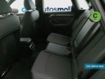 40543ad341c7ad9b85737cf1254c2d0f-1938 Audi Q3 S line 35 TDI 110 kW (150 CV) S tronic - 10