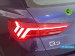 40543ad341c7ad9b85737cf1254c2d0f-2044 Audi Q3 S line 35 TDI 110 kW (150 CV) S tronic - 13
