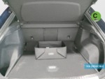 40543ad341c7ad9b85737cf1254c2d0f-2045 Audi Q3 S line 35 TDI 110 kW (150 CV) S tronic - 14