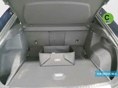40543ad341c7ad9b85737cf1254c2d0f-2045 Audi Q3 S line 35 TDI 110 kW (150 CV) S tronic - 14
