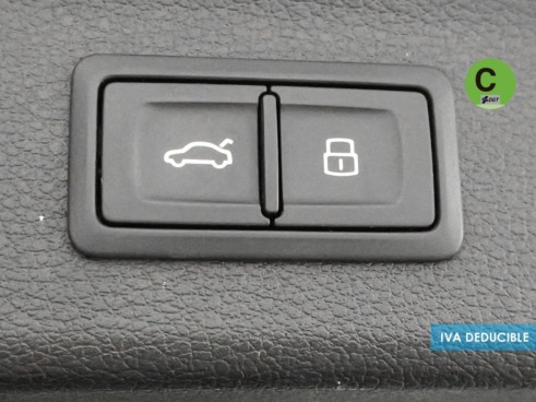 40543ad341c7ad9b85737cf1254c2d0f-2063 Audi Q3 S line 35 TDI 110 kW (150 CV) S tronic - 15