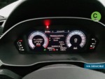 40543ad341c7ad9b85737cf1254c2d0f-2064 Audi Q3 S line 35 TDI 110 kW (150 CV) S tronic - 16