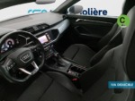 40543ad341c7ad9b85737cf1254c2d0f-2065 Audi Q3 S line 35 TDI 110 kW (150 CV) S tronic - 17