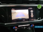 40543ad341c7ad9b85737cf1254c2d0f-2066 Audi Q3 S line 35 TDI 110 kW (150 CV) S tronic - 18