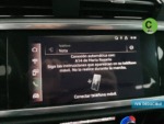 40543ad341c7ad9b85737cf1254c2d0f-2067 Audi Q3 S line 35 TDI 110 kW (150 CV) S tronic - 19