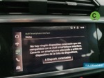 40543ad341c7ad9b85737cf1254c2d0f-2367 Audi Q3 S line 35 TDI 110 kW (150 CV) S tronic - 20