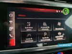 40543ad341c7ad9b85737cf1254c2d0f-2372 Audi Q3 S line 35 TDI 110 kW (150 CV) S tronic - 21