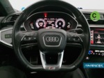 40543ad341c7ad9b85737cf1254c2d0f-2373 Audi Q3 S line 35 TDI 110 kW (150 CV) S tronic - 22