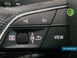 40543ad341c7ad9b85737cf1254c2d0f-2374 Audi Q3 S line 35 TDI 110 kW (150 CV) S tronic - 23