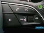 40543ad341c7ad9b85737cf1254c2d0f-2375 Audi Q3 S line 35 TDI 110 kW (150 CV) S tronic - 24