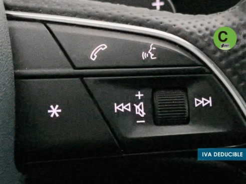 40543ad341c7ad9b85737cf1254c2d0f-2375 Audi Q3 S line 35 TDI 110 kW (150 CV) S tronic - 24