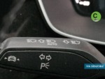 40543ad341c7ad9b85737cf1254c2d0f-2376 Audi Q3 S line 35 TDI 110 kW (150 CV) S tronic - 25